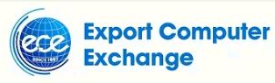 ExportComputerexchange