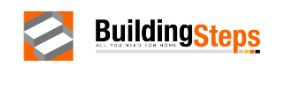 buildingstep