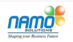 namosoution
