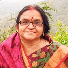 WhatsApp Image 2021-12-30 at 01.53.30